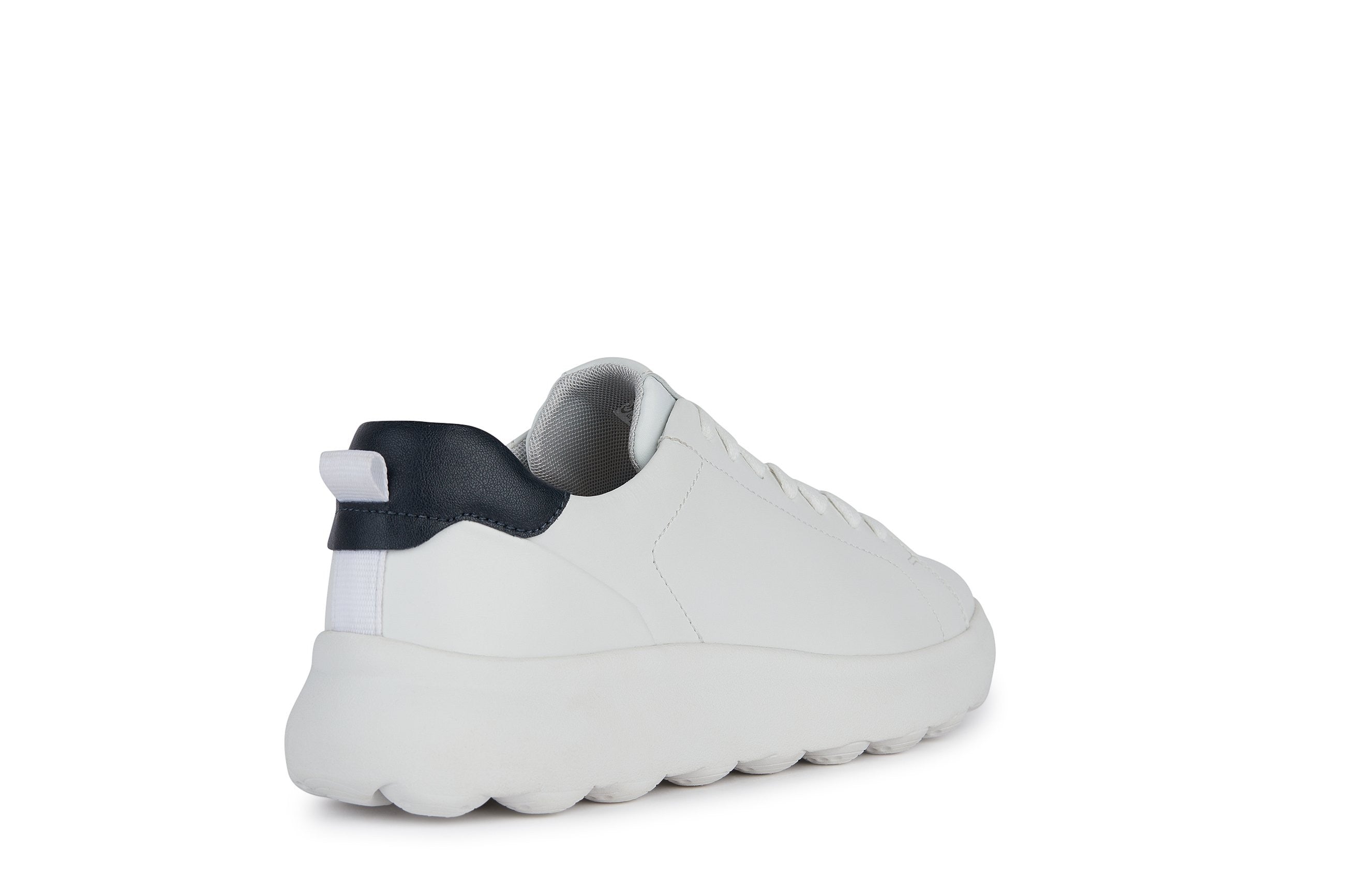 Мъжки Сникърси GEOX SPHERICA U45FUA 00043 C1000
