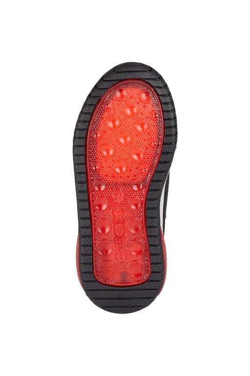 Детски Сникърси GEOX J INEK