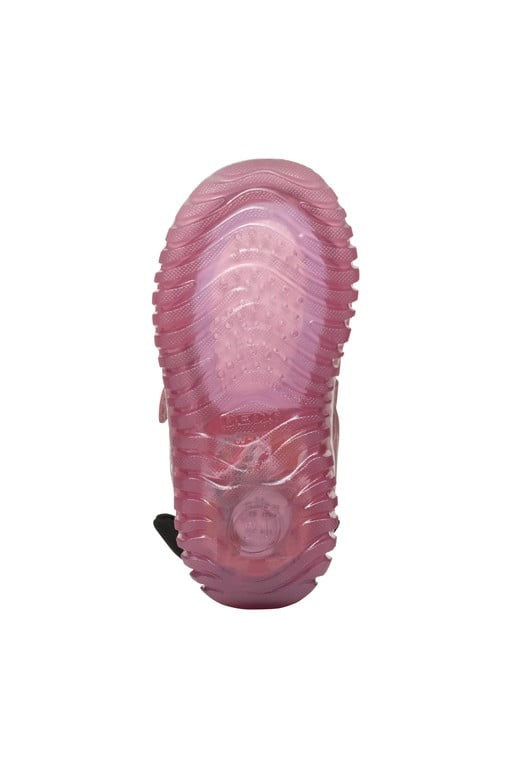 Бебешки Сникърси GEOX B LIGHTYLOO