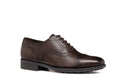 Мъжки Обувки WALK PLEASURE U46H8B 00039 C6009