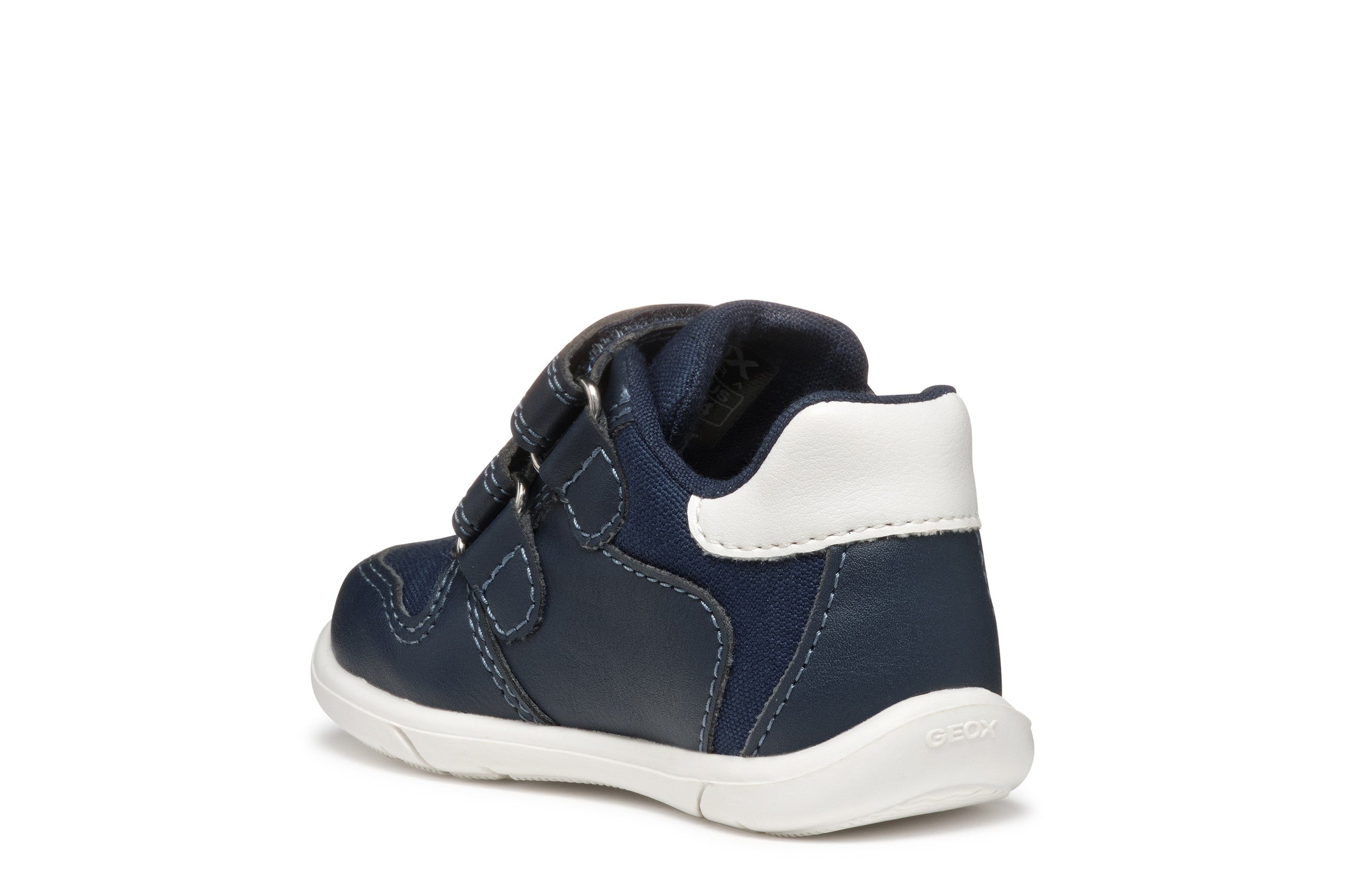 Бебешки Сникърси B ZAPITO