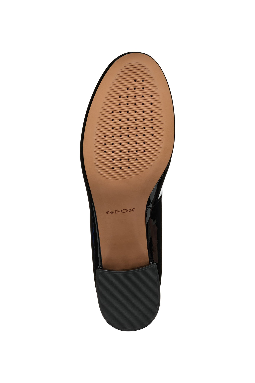 Дамски Обувки GEOX D FLORETIA