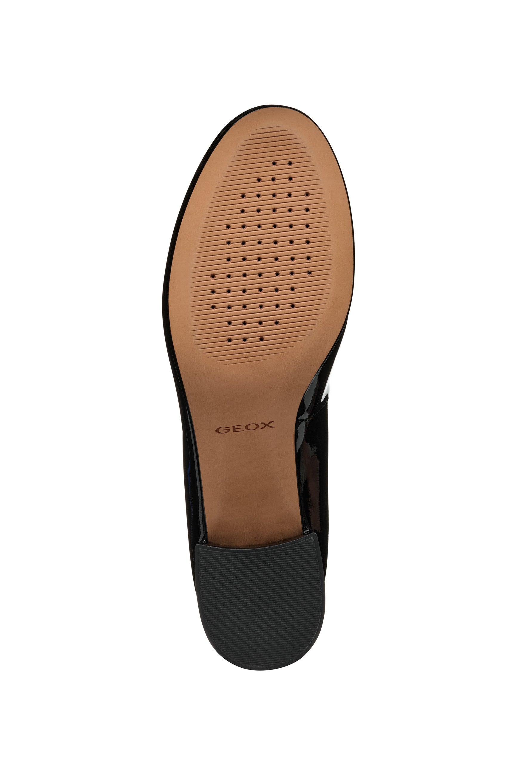 Дамски Обувки GEOX D FLORETIA