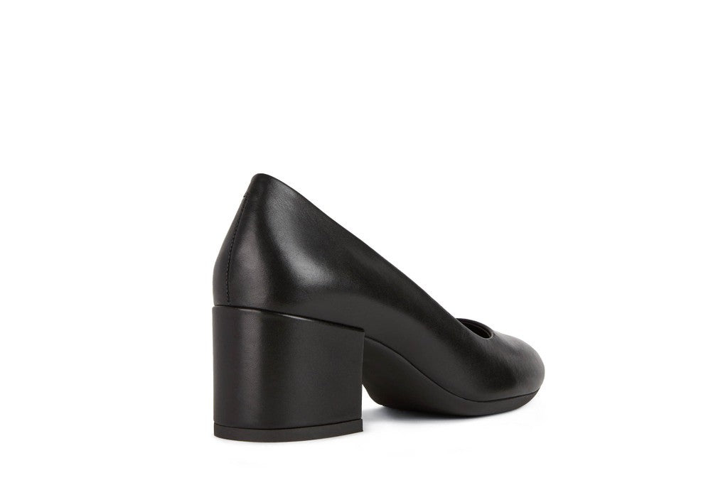 Дамски Обувки GEOX SHOES OFICIAL