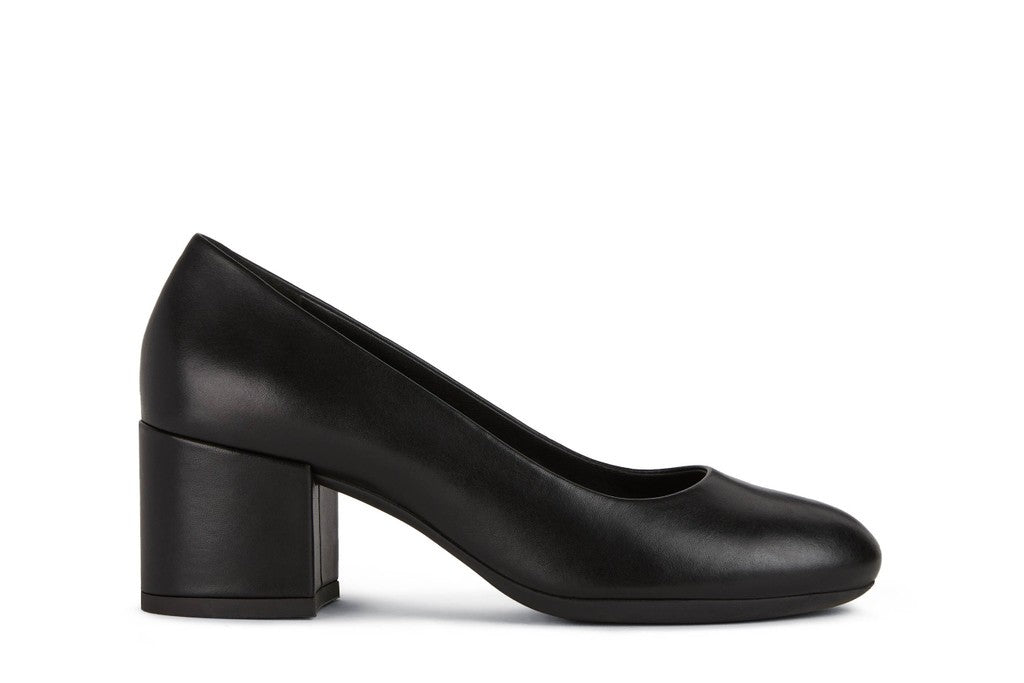 Дамски Обувки GEOX SHOES OFICIAL