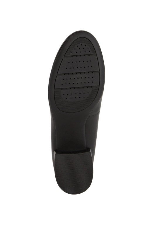 Дамски Обувки GEOX SHOES OFICIAL