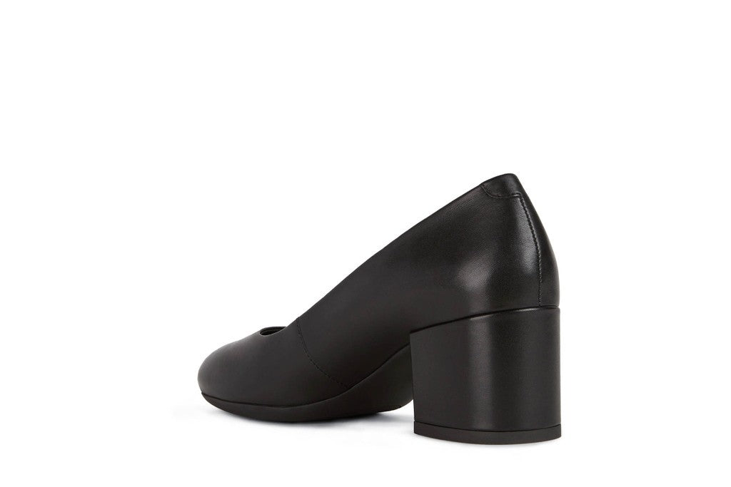 Дамски Обувки GEOX SHOES OFICIAL