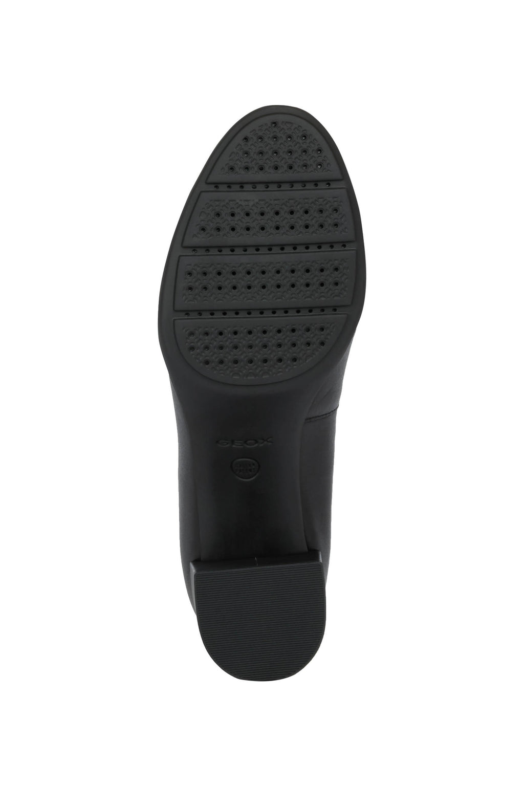 Дамски Обувки GEOX D ANNYA D92CBA 00085 C9997