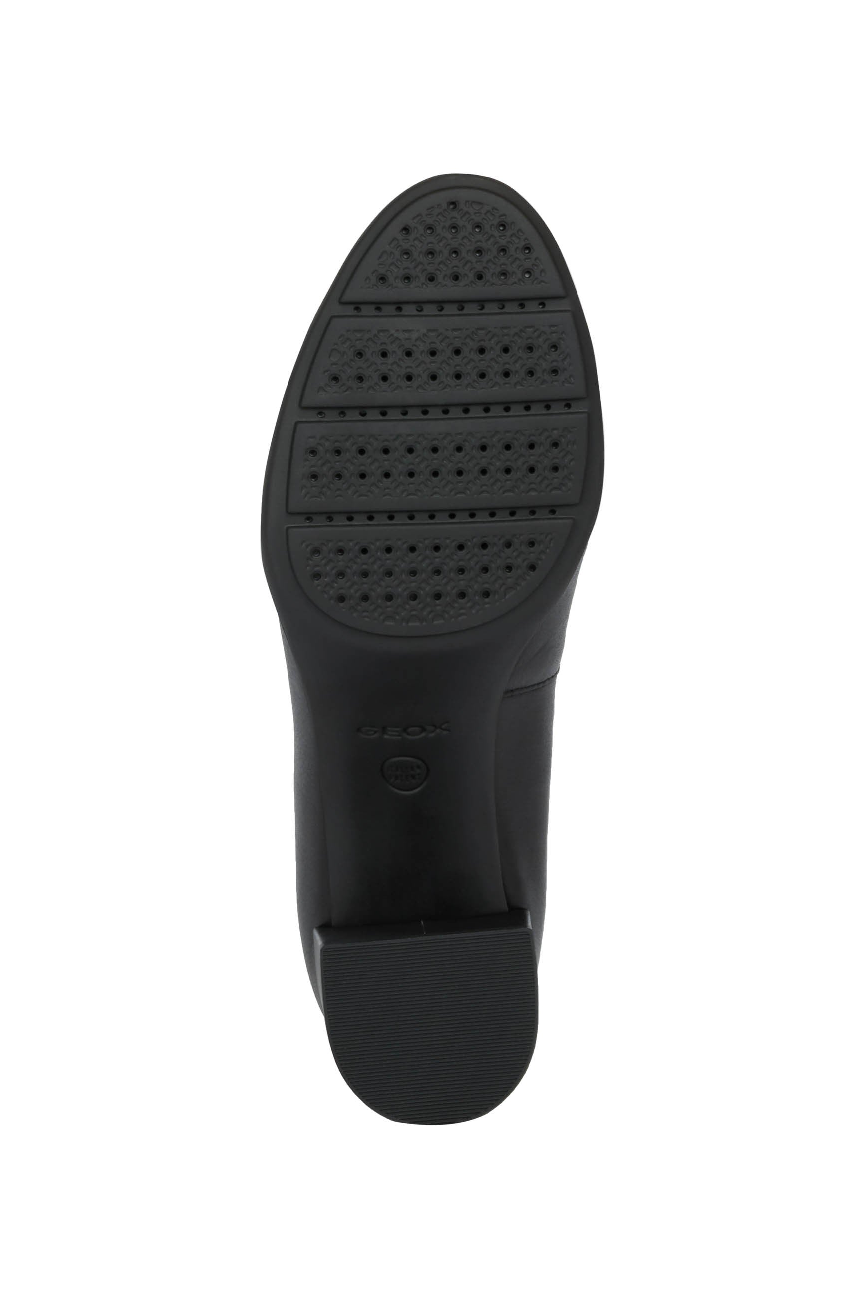 Дамски Обувки GEOX D ANNYA D92CBA 00085 C9997