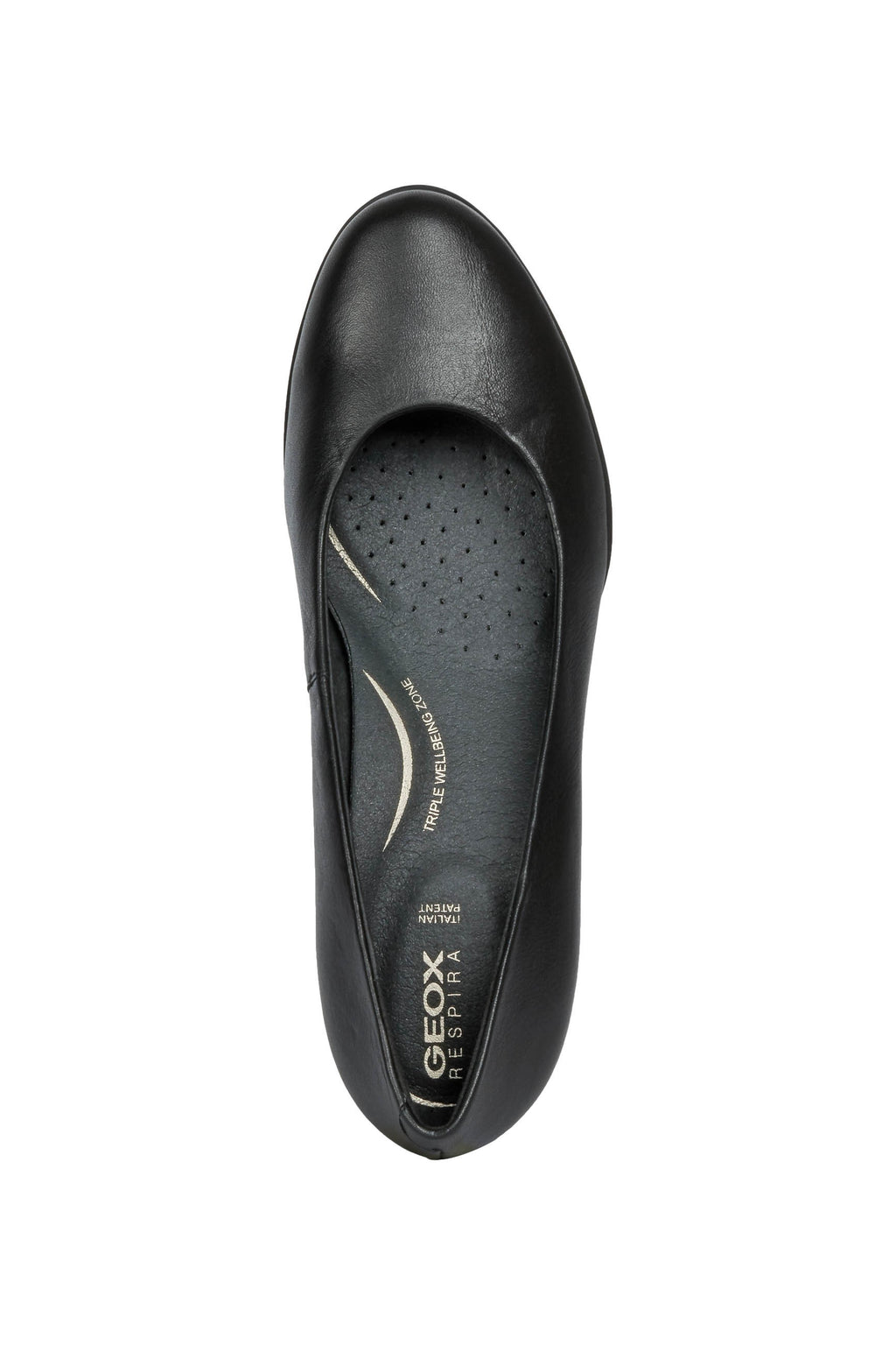 Дамски Обувки GEOX D ANNYA D92CBA 00085 C9997