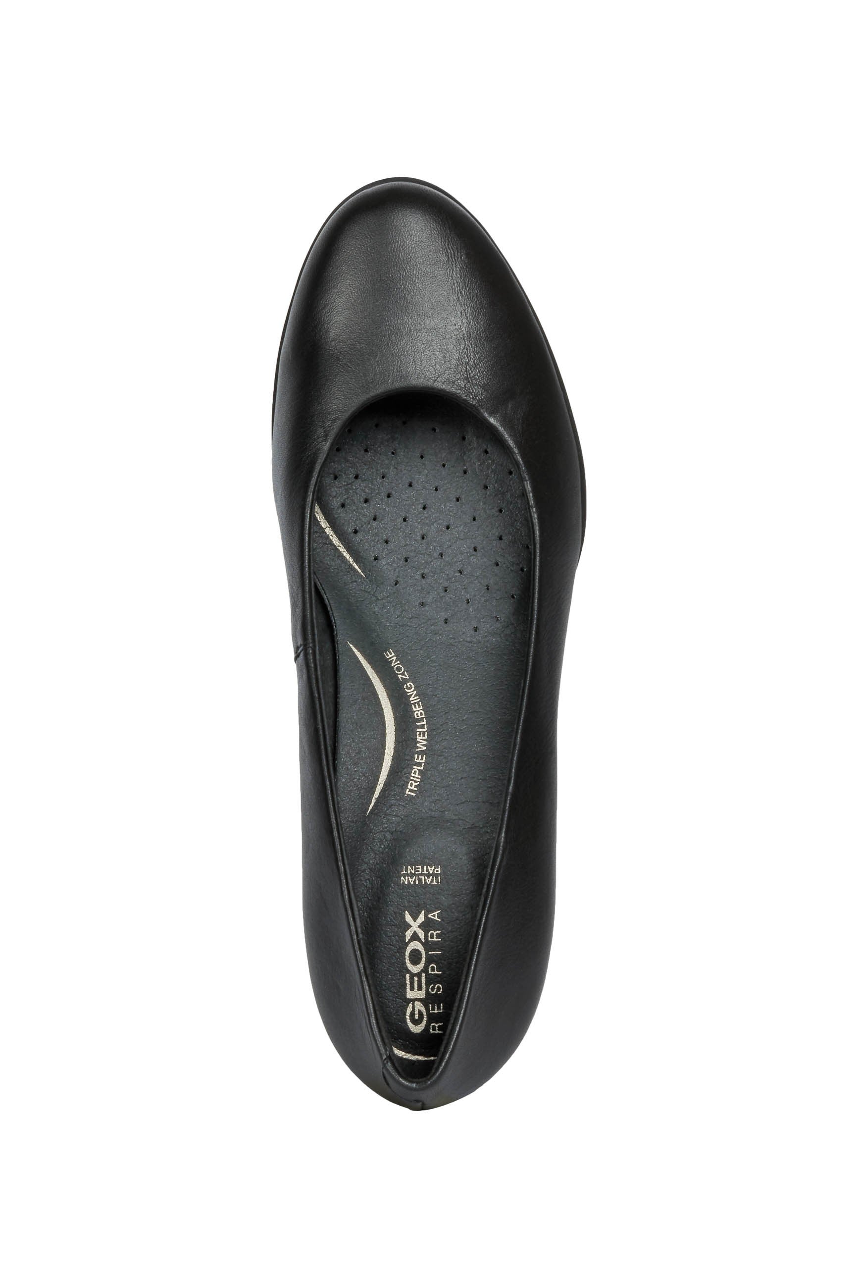 Дамски Обувки GEOX D ANNYA D92CBA 00085 C9997