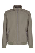 Мъжко Яке GEOX M DAMIANO SHORT JKT