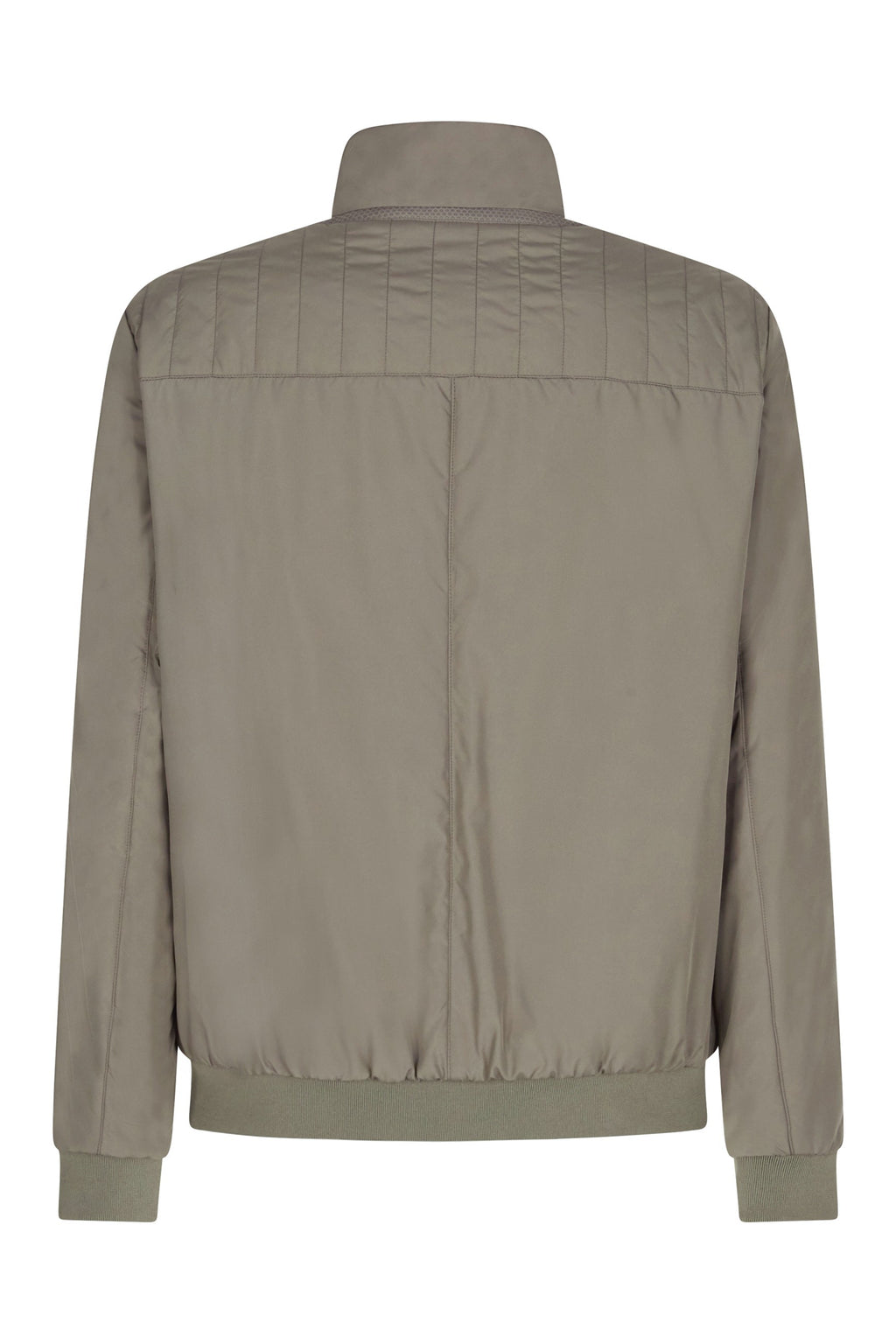 Мъжко Яке GEOX M DAMIANO SHORT JKT