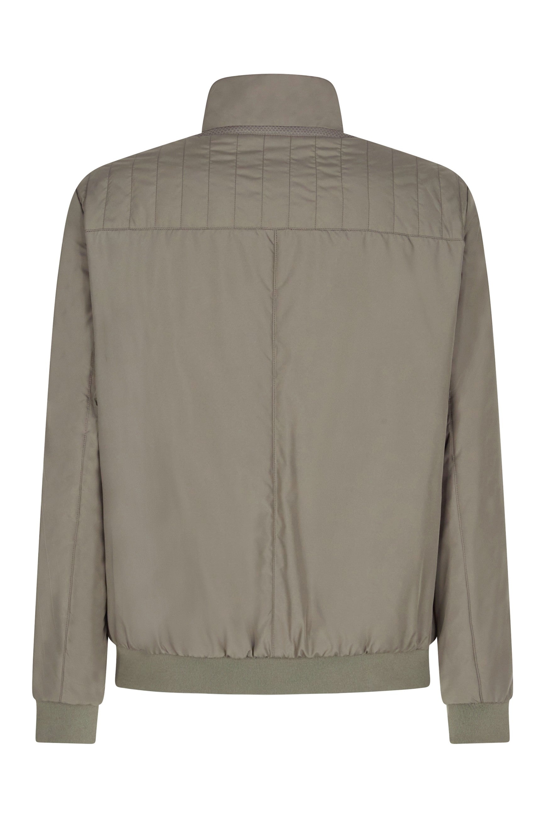 Мъжко Яке GEOX M DAMIANO SHORT JKT