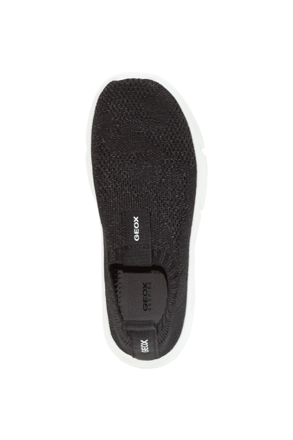 Детски Сникърси GEOX J ARIL