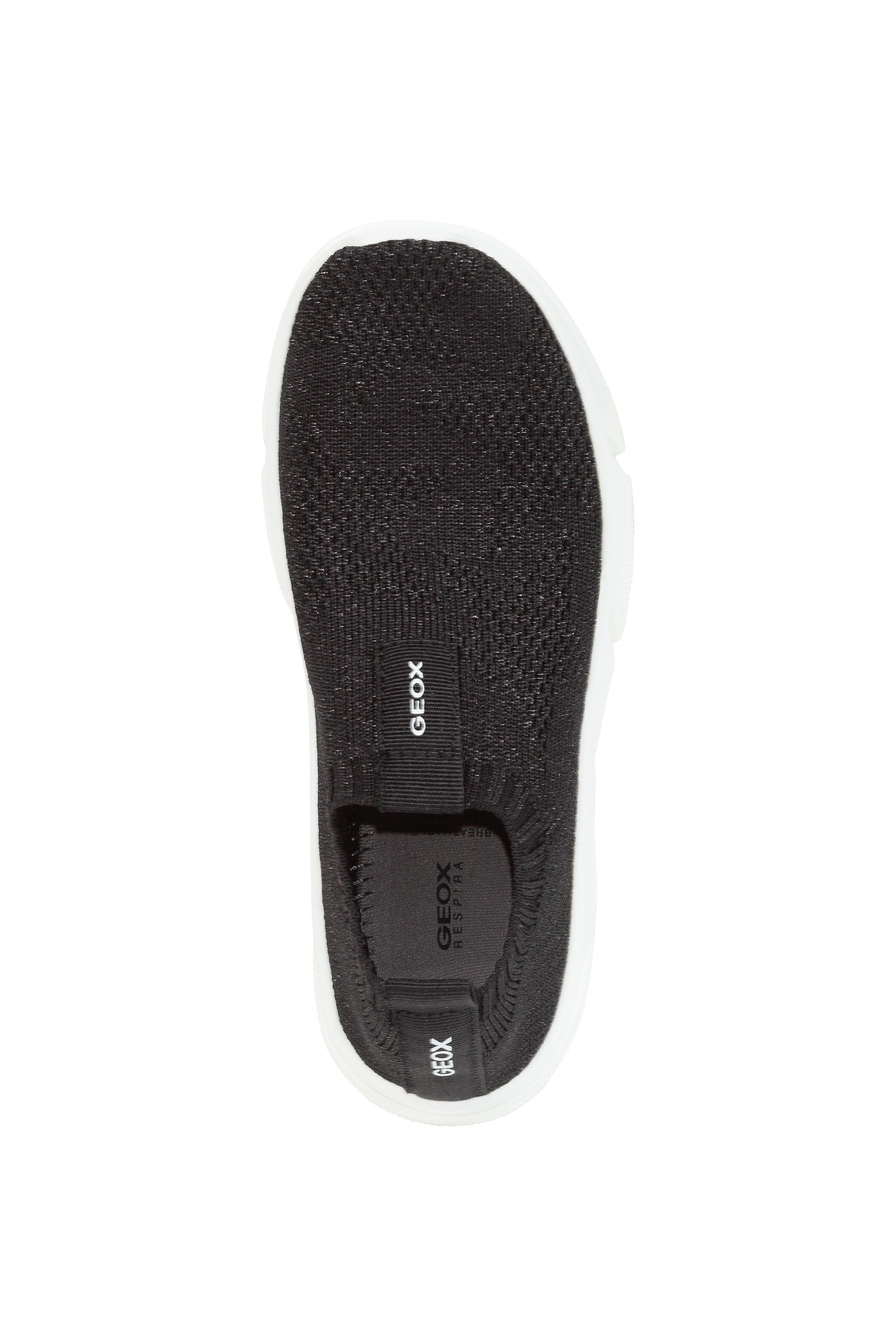 Детски Сникърси GEOX J ARIL