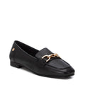 ДАМСКИ МОКАСИНИ CARMELA 162138 BLACK