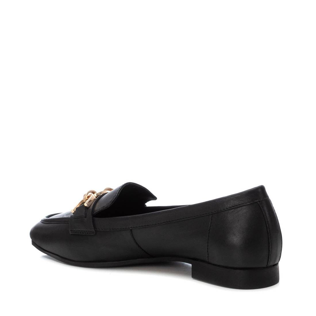 ДАМСКИ МОКАСИНИ CARMELA 162138 BLACK