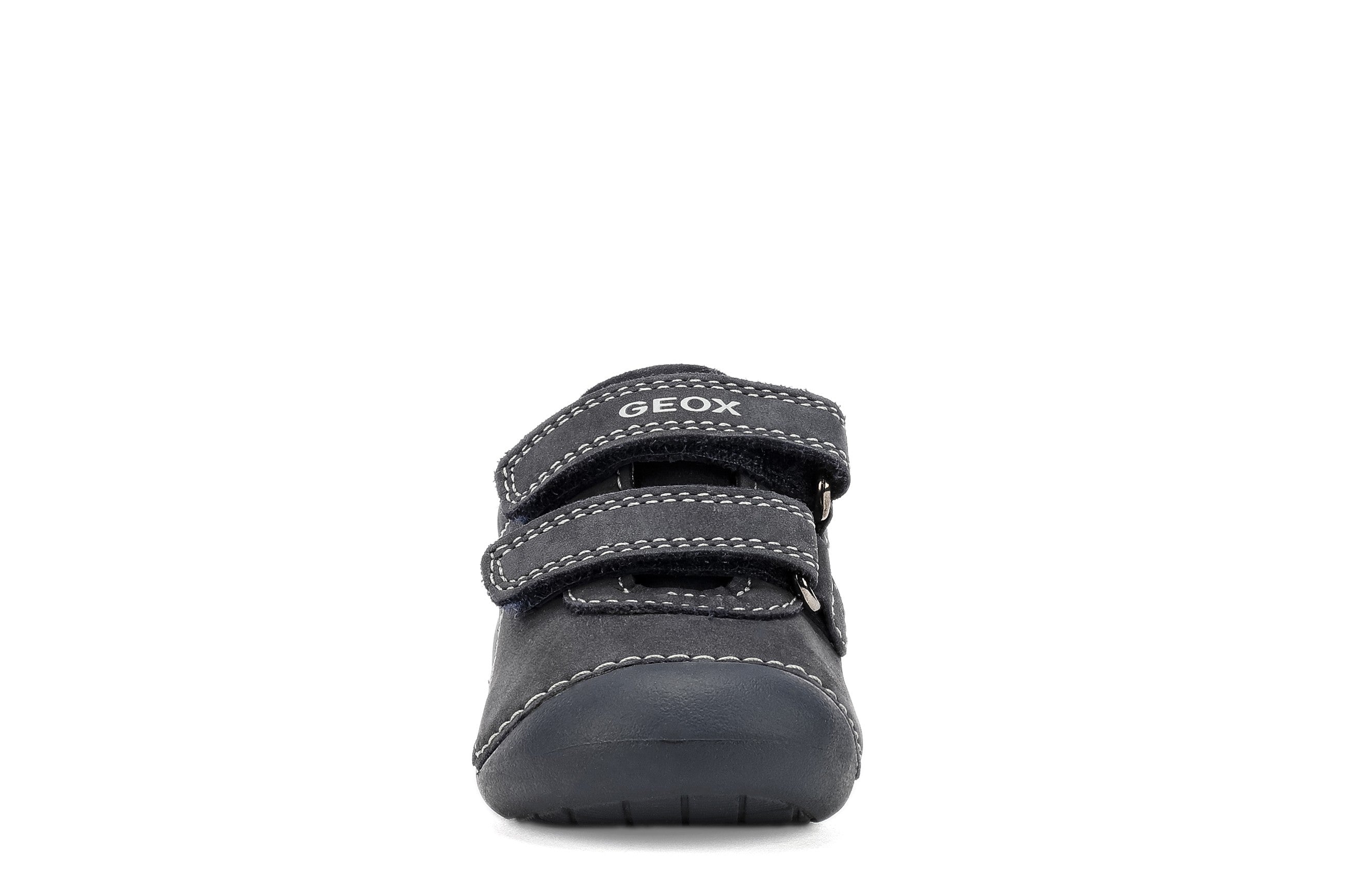 Бебешки Сникърси GEOX B TUTIM