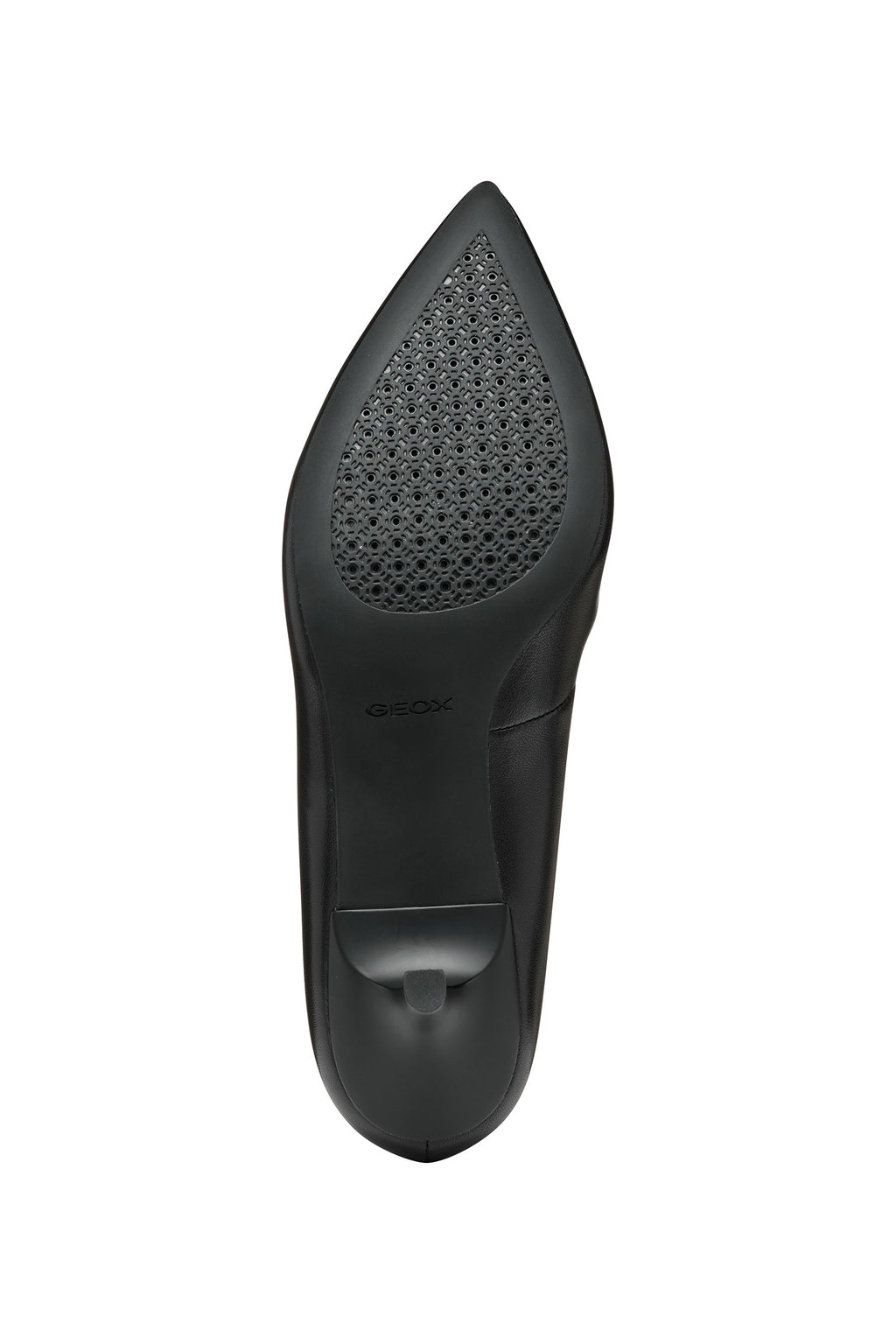 Дамски Обувки GEOX D KLEOPY
