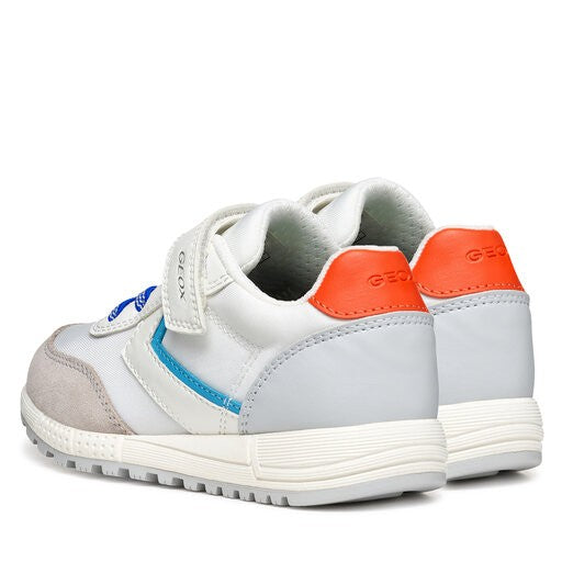 Детски Сникърси GEOX