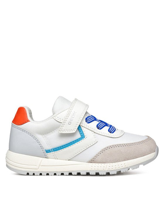 Детски Сникърси GEOX