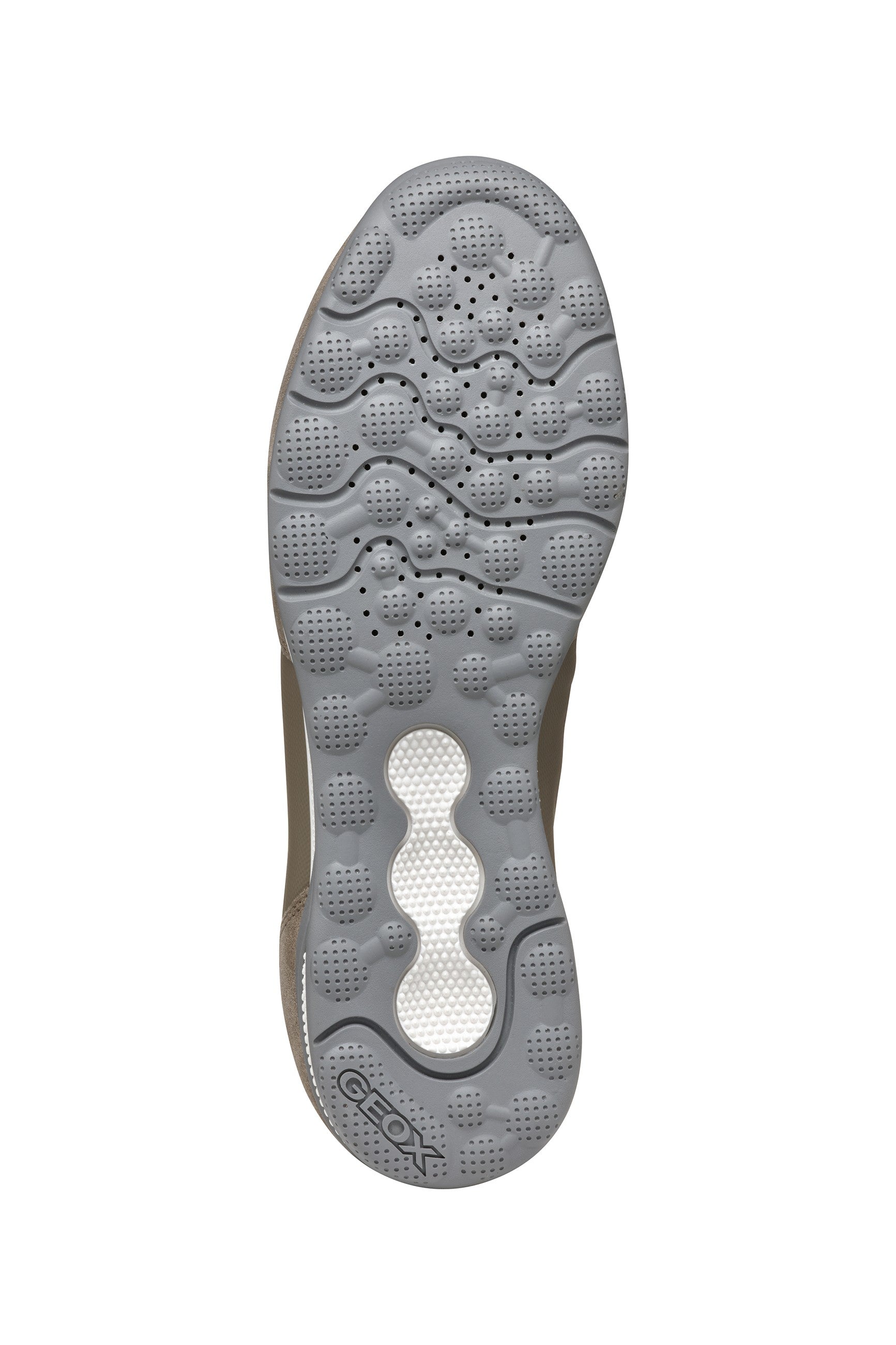 Мъжки Сникърси GEOX SPHERICA