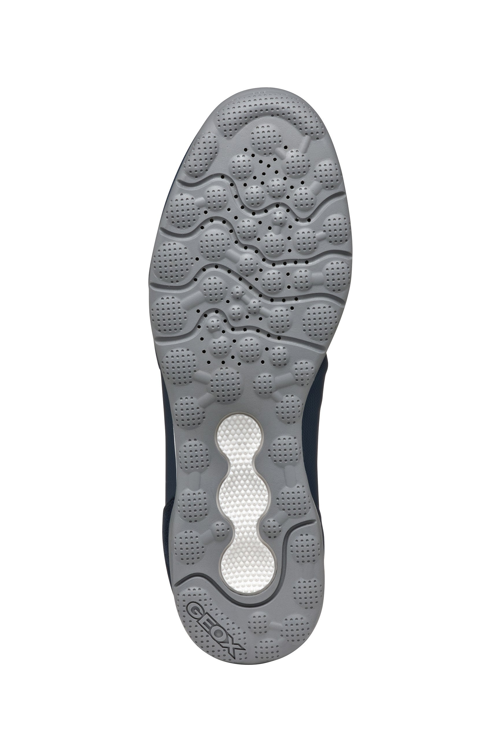 Мъжки Сникърси GEOX SPHERICA