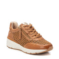 Дамски Сникърси CARMELA 162326 CAMEL