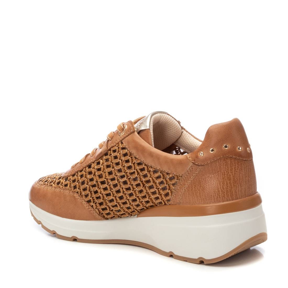 Дамски Сникърси CARMELA 162326 CAMEL