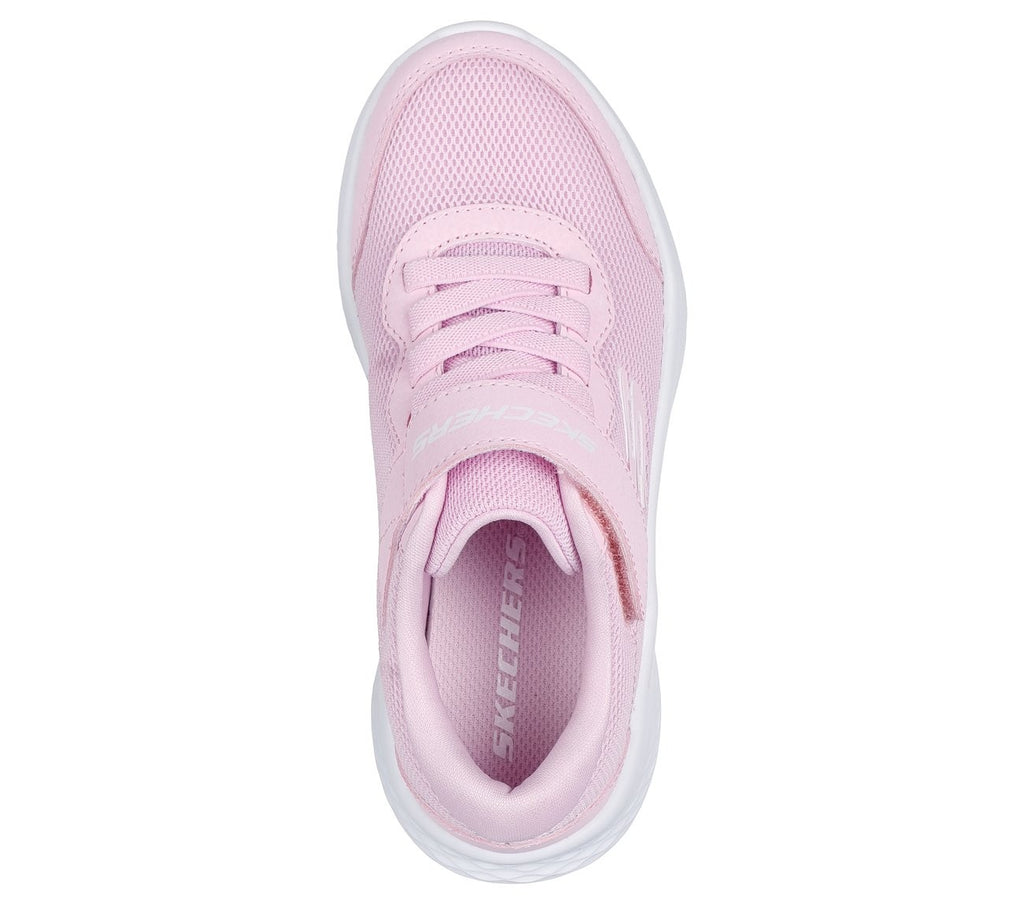 Детски Сникърси Skechers 303934L PINK