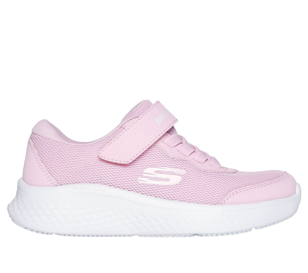Детски Сникърси Skechers 303934L PINK