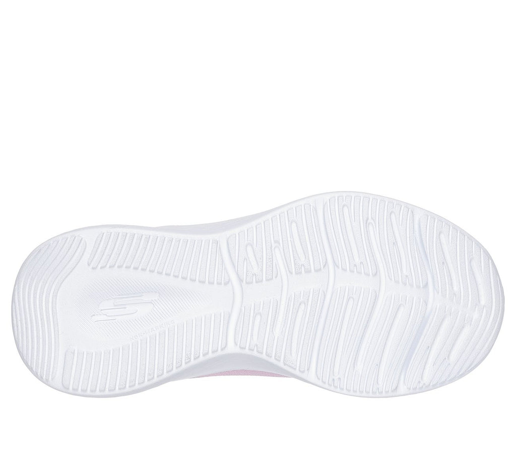 Детски Сникърси Skechers 303934L PINK