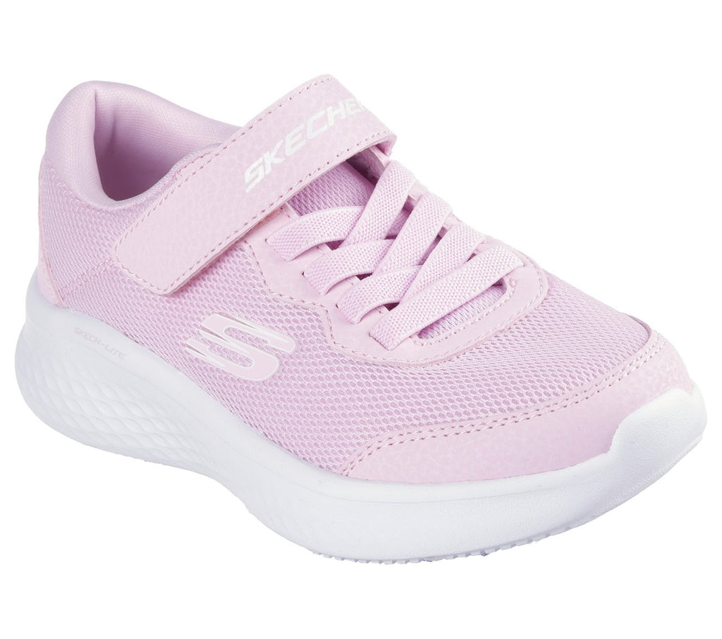 Детски Сникърси Skechers 303934L PINK