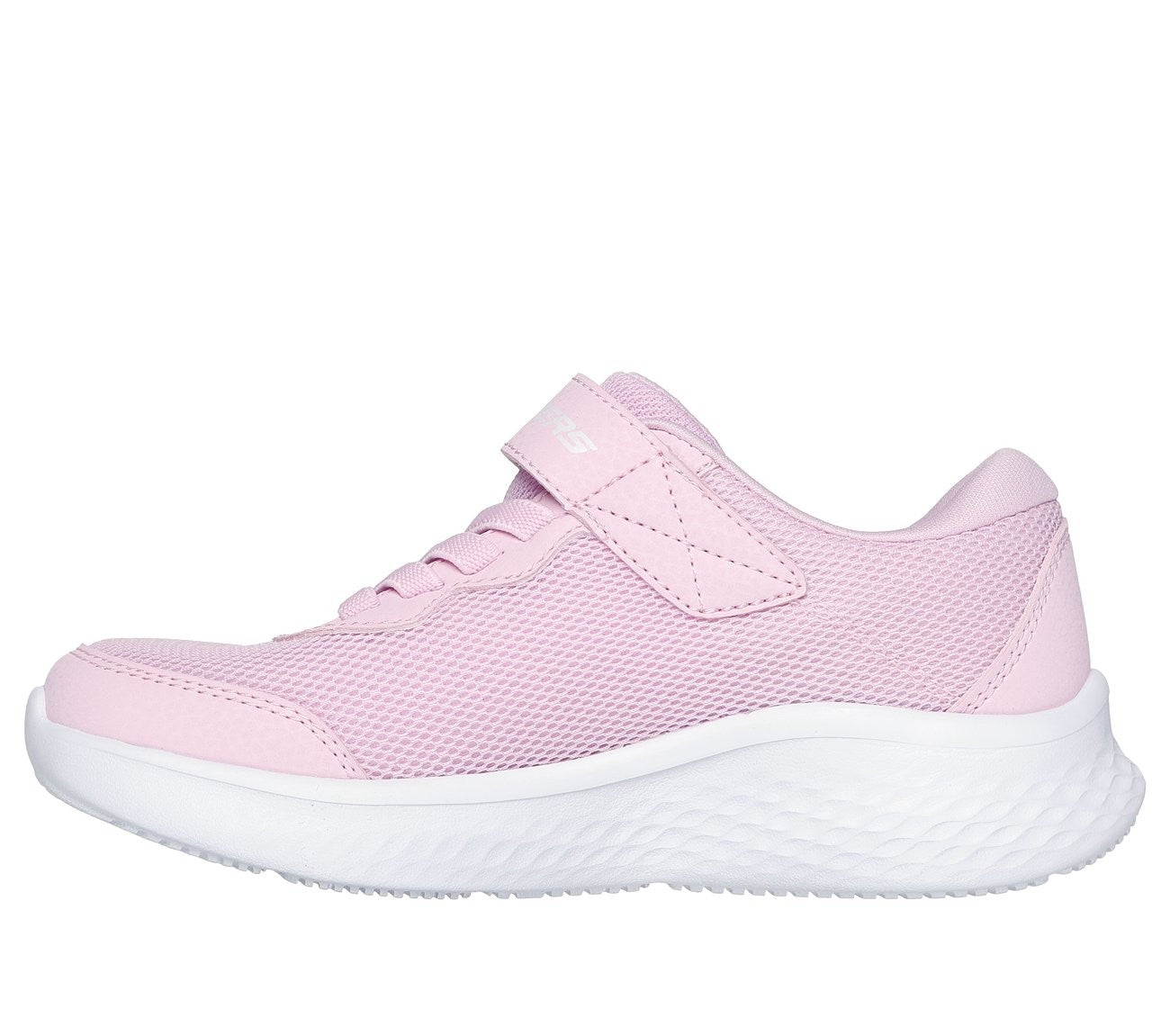 Детски Сникърси Skechers 303934L PINK