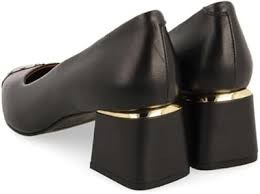 Дамски Обувки GIOSEPPO 73841 BLACK