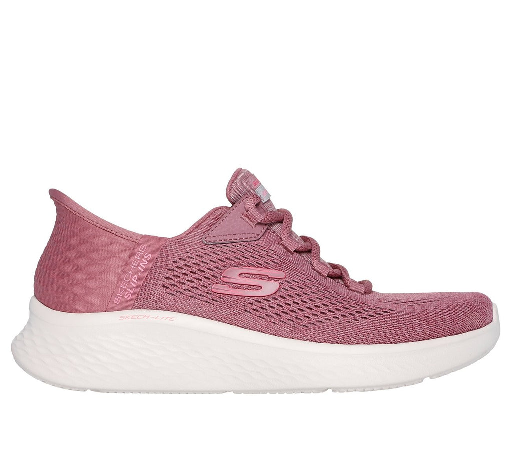 Дамски Сникърси SKECHERS 150012