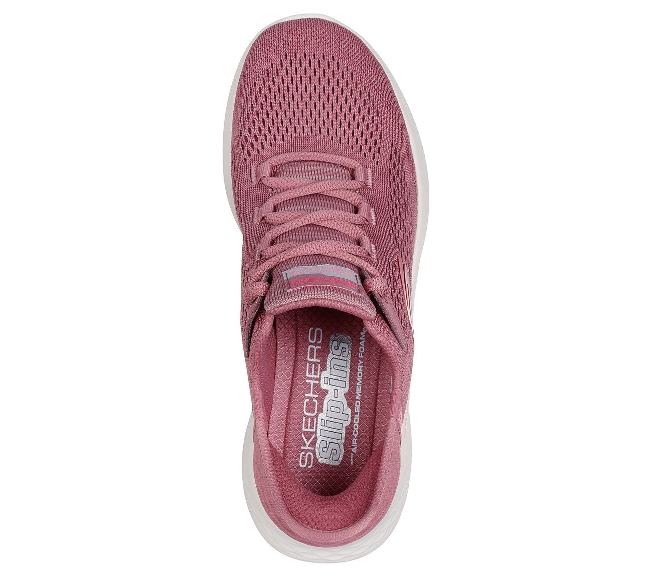 Дамски Сникърси SKECHERS 150012