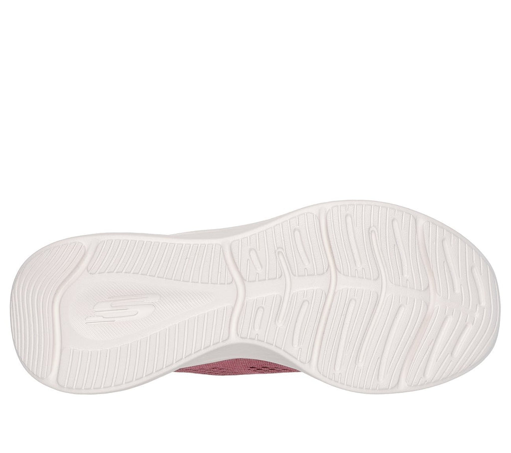 Дамски Сникърси SKECHERS 150012
