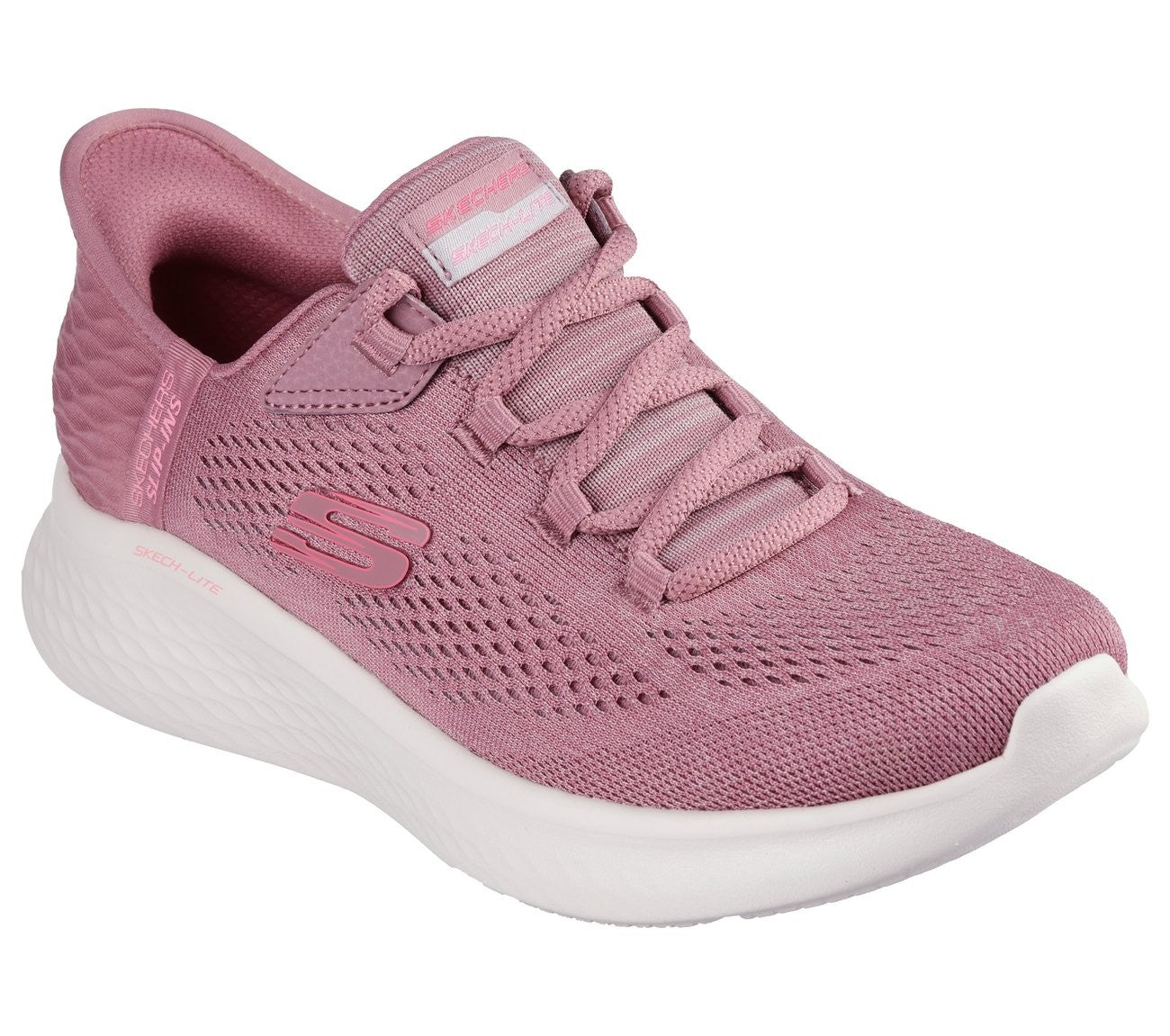 Дамски Сникърси SKECHERS 150012