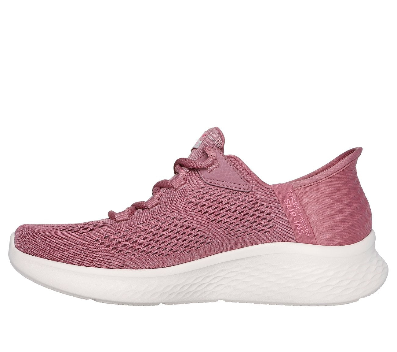 Дамски Сникърси SKECHERS 150012