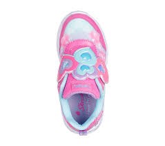 Детски Сникърси Skechers 302693N