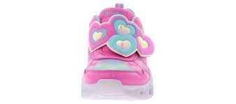 Детски Сникърси Skechers 302693N