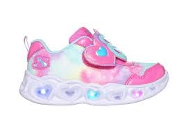 Детски Сникърси Skechers 302693N