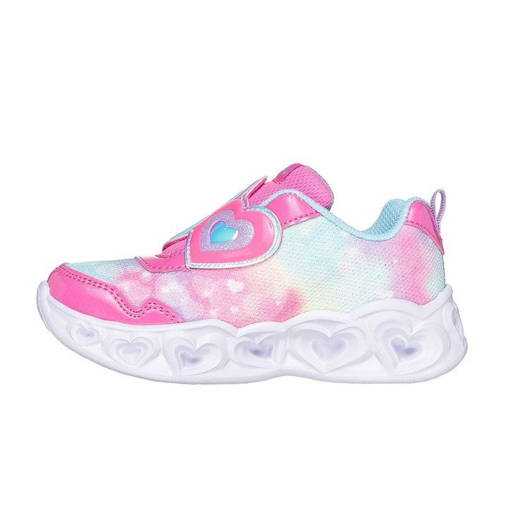 Детски Сникърси Skechers 302693N