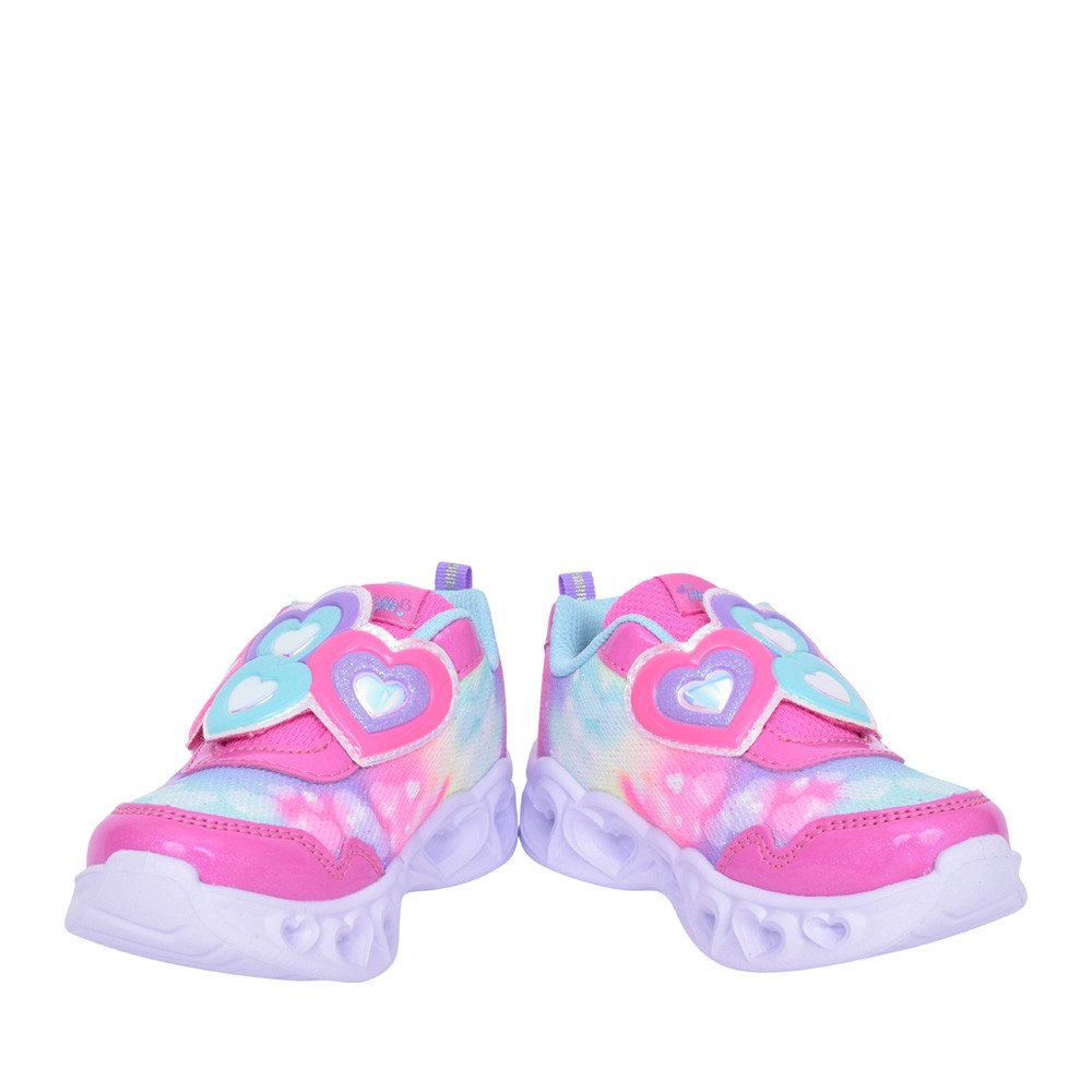 Детски Сникърси Skechers 302693N