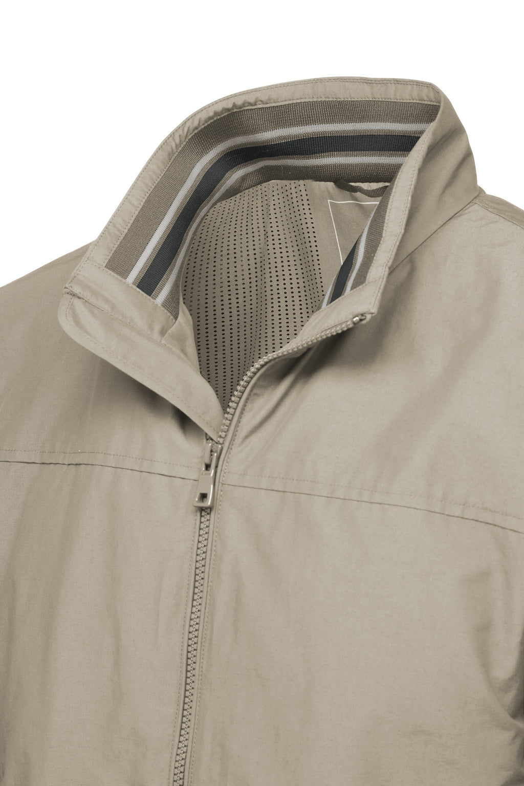 Мъжко Яке GEOX M VINCIT M5520D/F5262