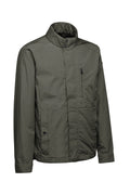 Мъжко Яке GEOX M VINCIT M5522G/F3277