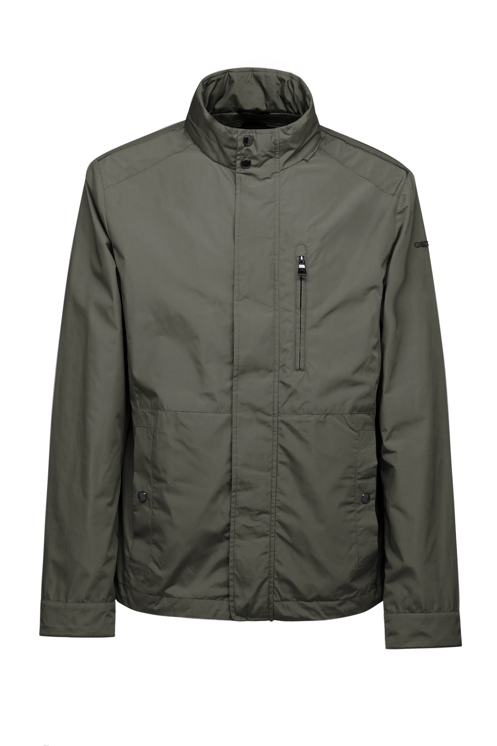 Мъжко Яке GEOX M VINCIT M5522G/F3277