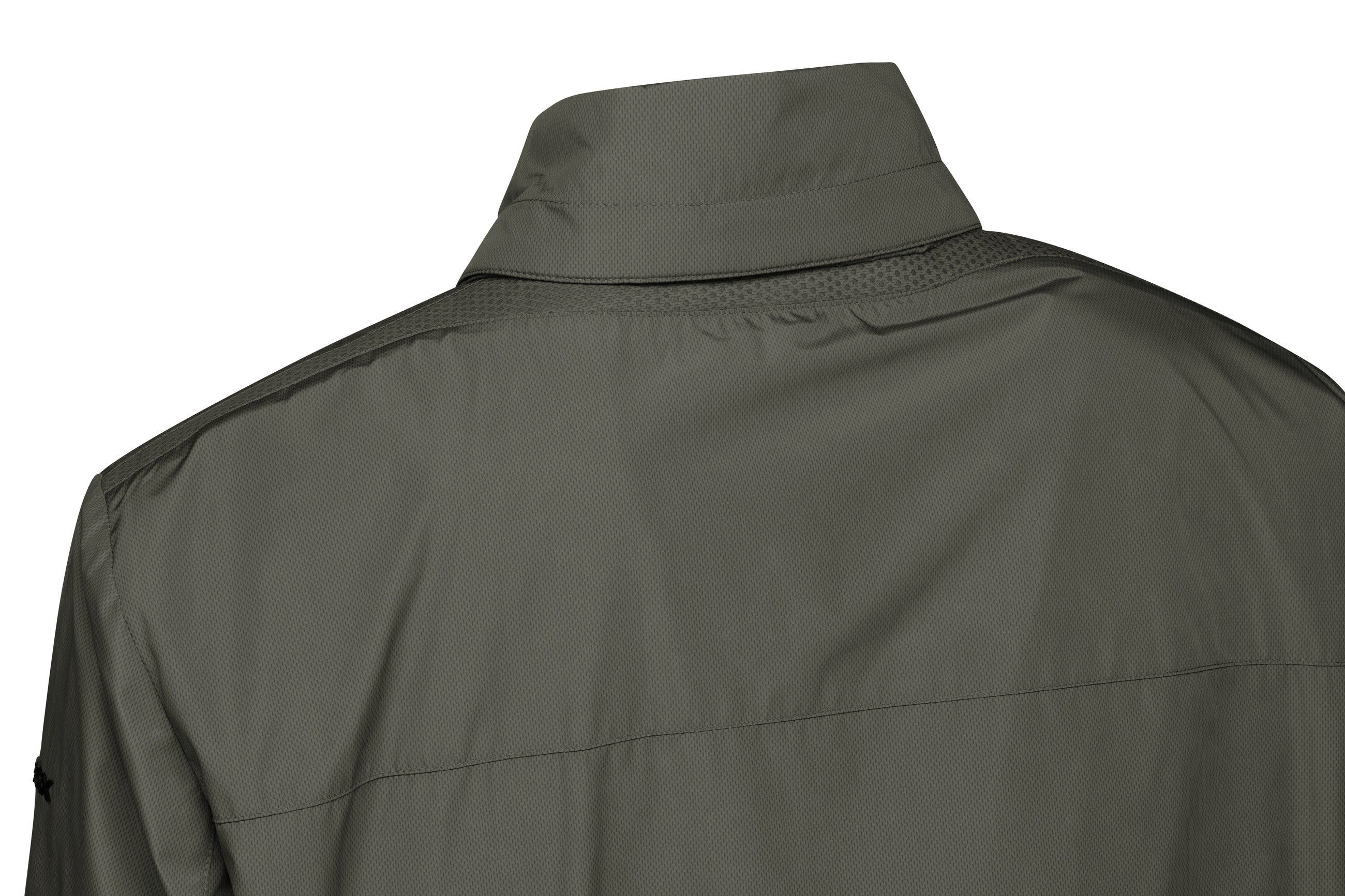 Мъжко Яке GEOX M VINCIT M5522G/F3277